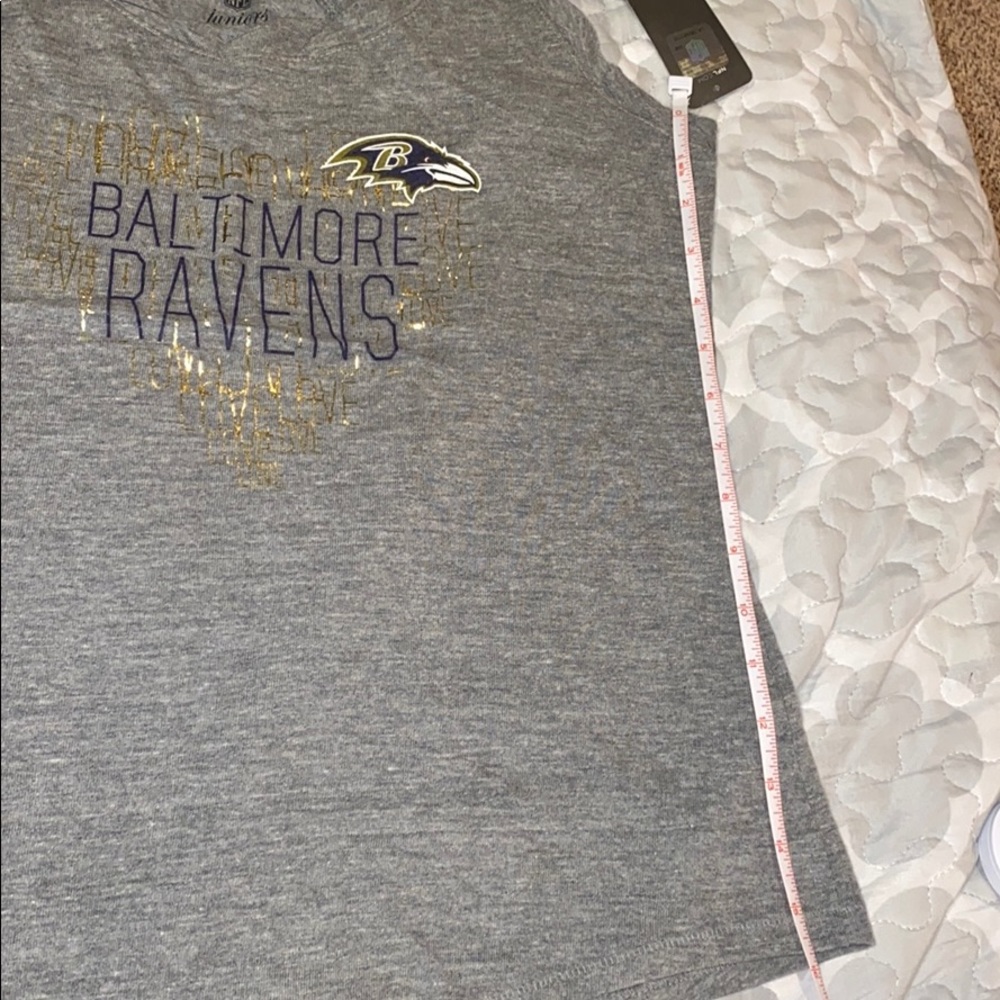 Tank top - Picture 6 of 8
